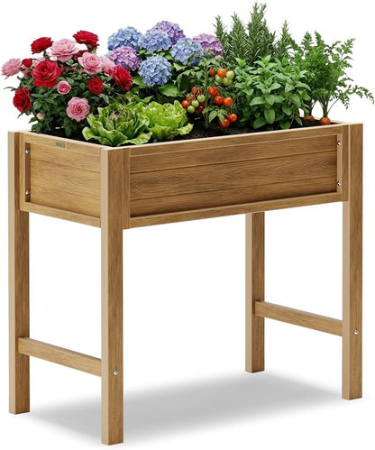 Teak