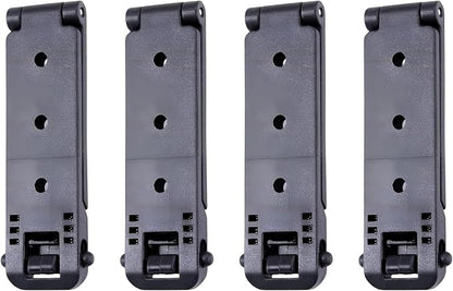 Pack of 4