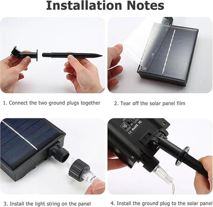 __DEFAULT__