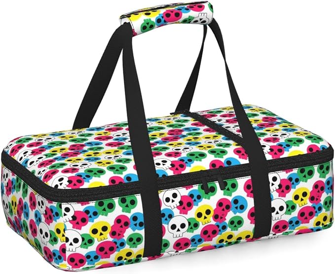 Pattern (346)