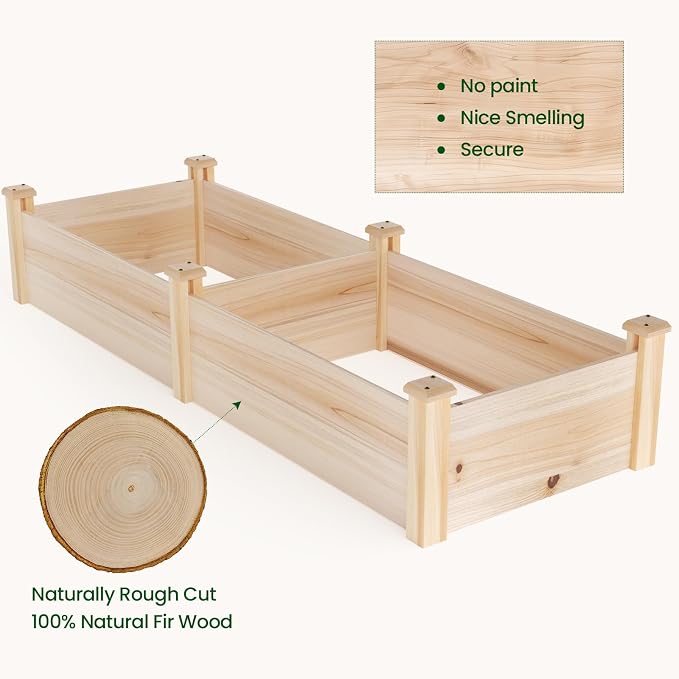 Wooden
