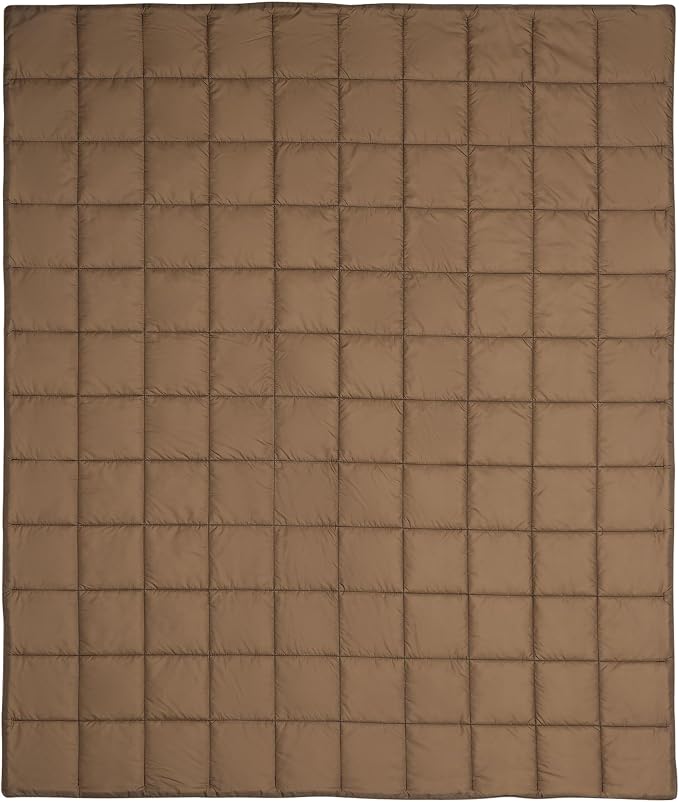 Black Taupe