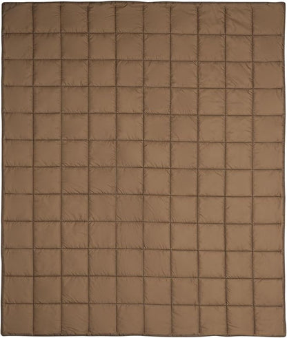 Black Taupe