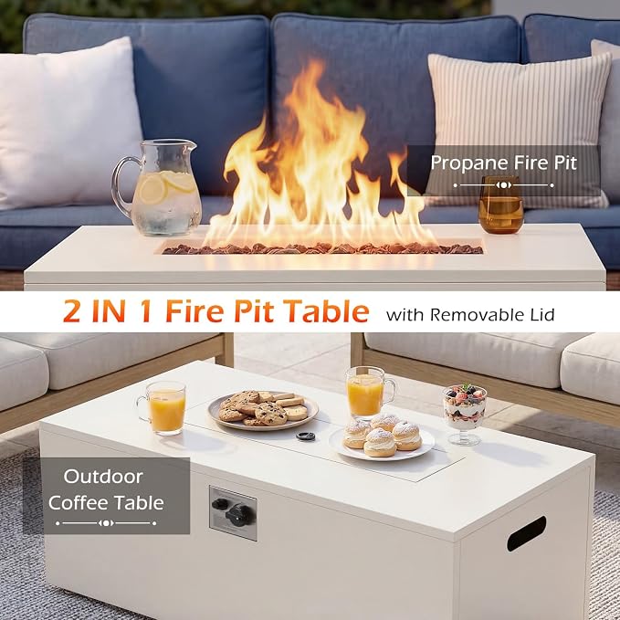 White(No Tank Holder)