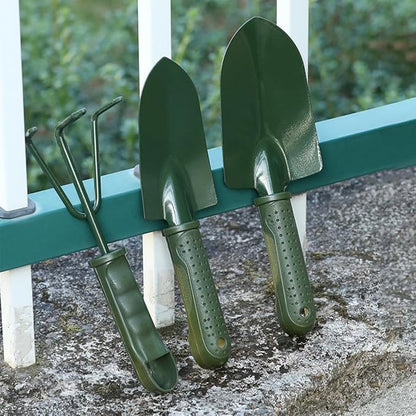 __DEFAULT__