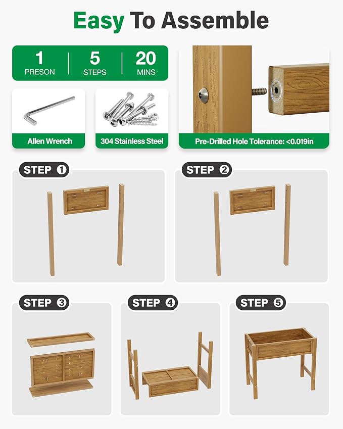 Teak