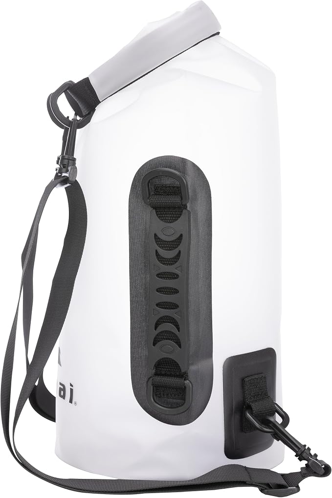 Ice w/Blackout