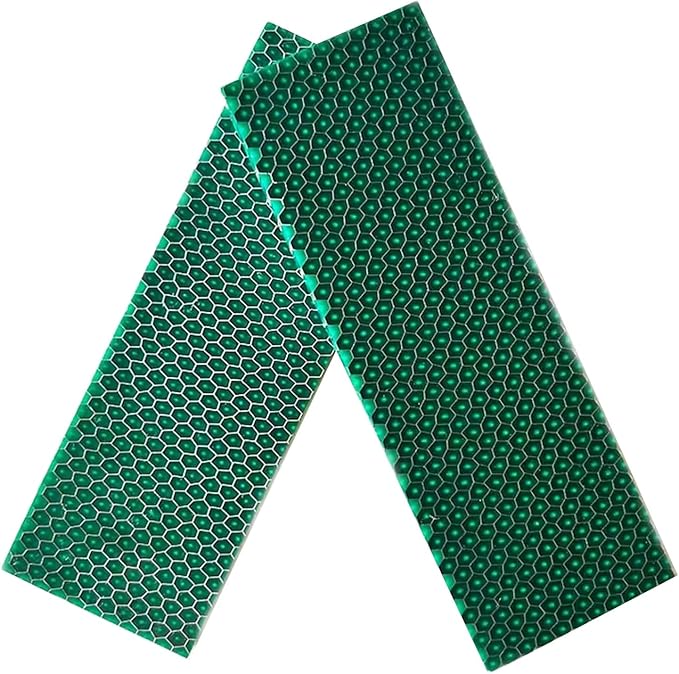 2pcs