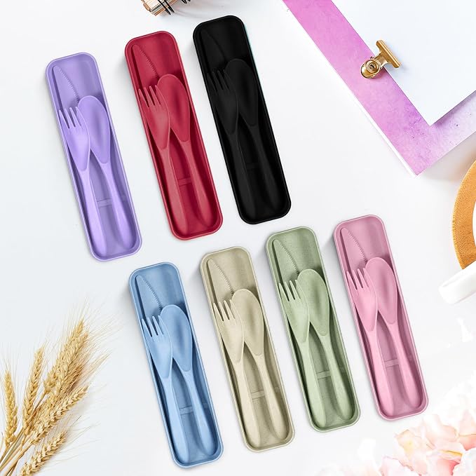 Assorted Color