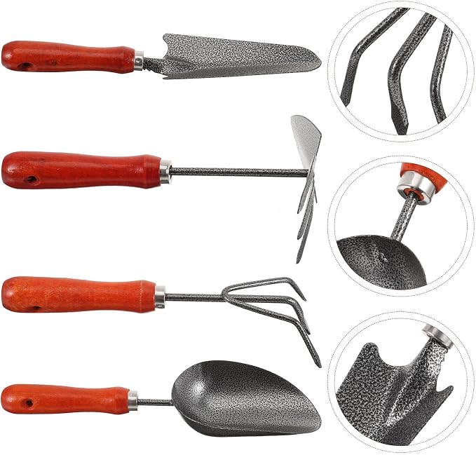 __DEFAULT__
