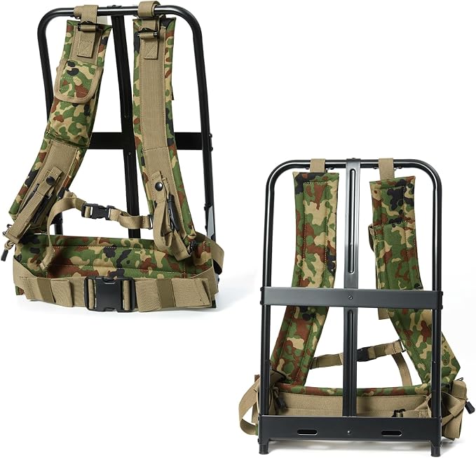 Sdf Camo