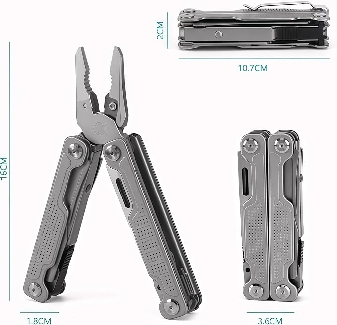 Space Gray