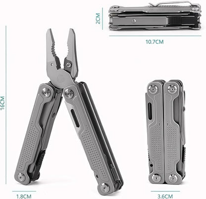 Space Gray