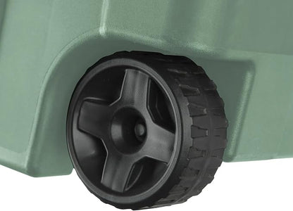 Green 1