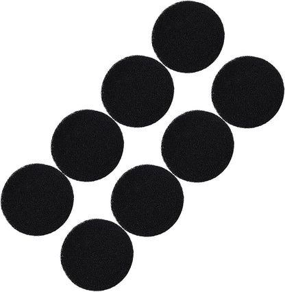 Round