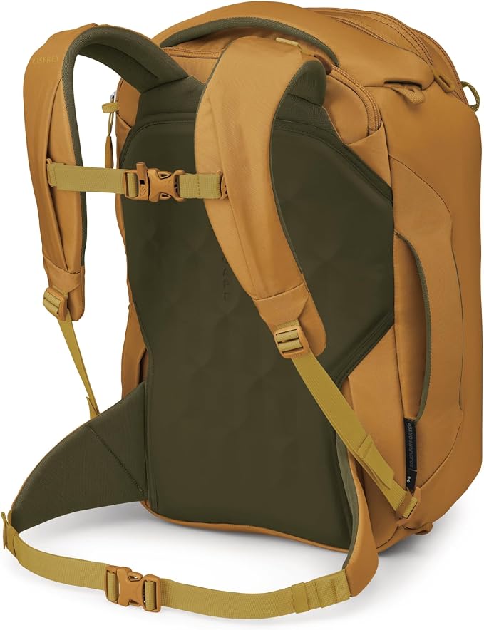 Barley Brown