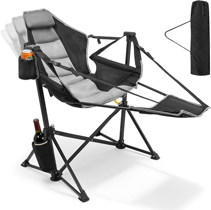 Black/Gray-1pack