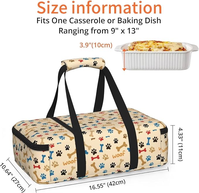 Pattern (107)