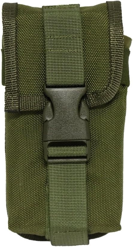 Olive Drab