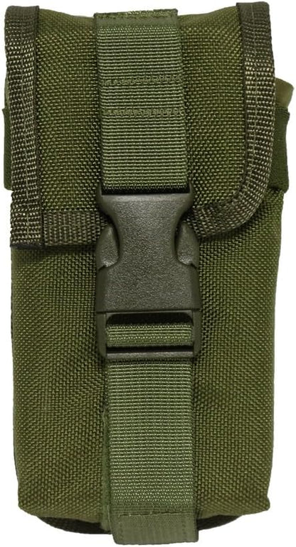 Olive Drab