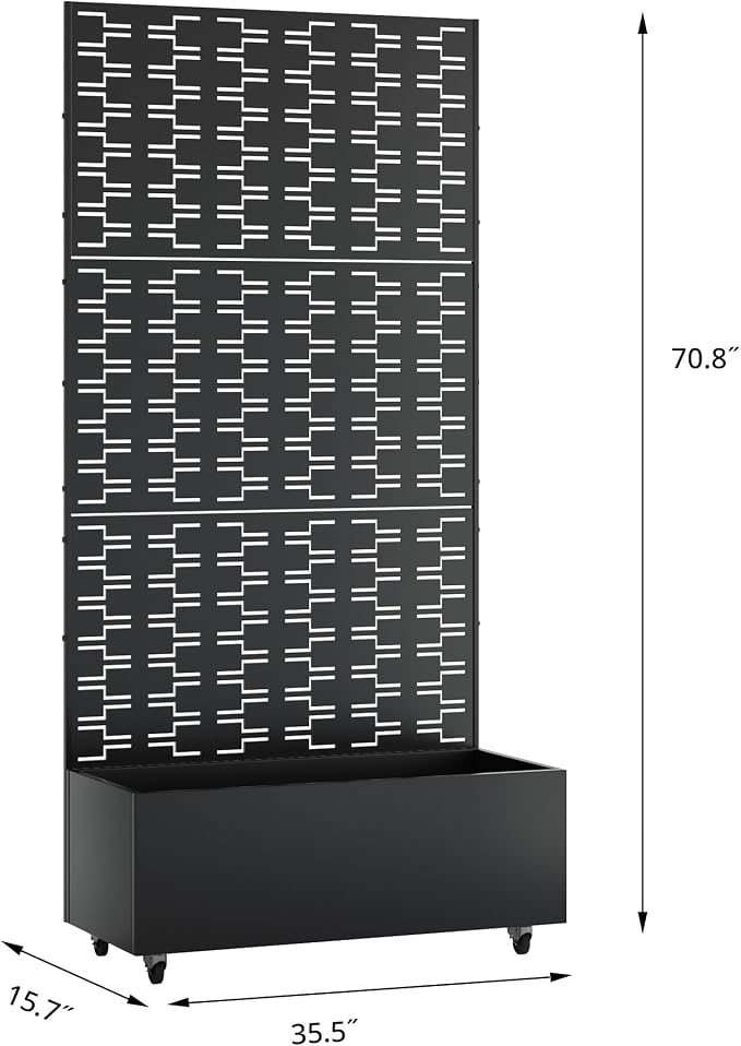 Black-brick