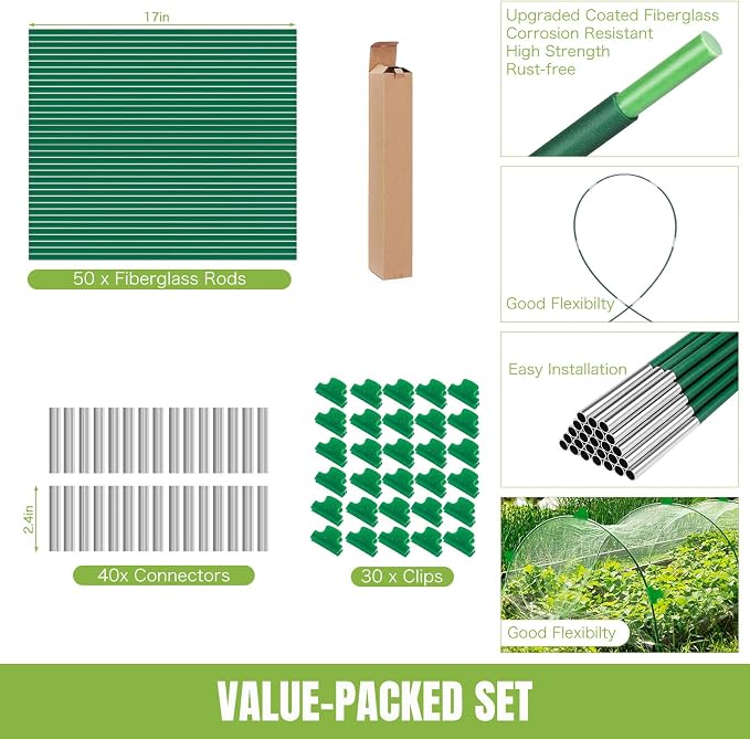 Green-50P