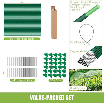 Green-50P