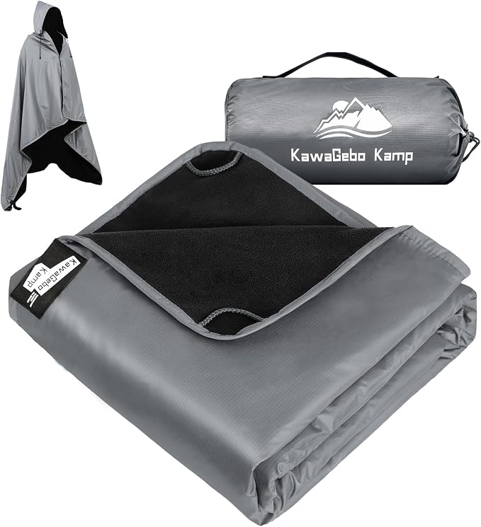 Premium Grey