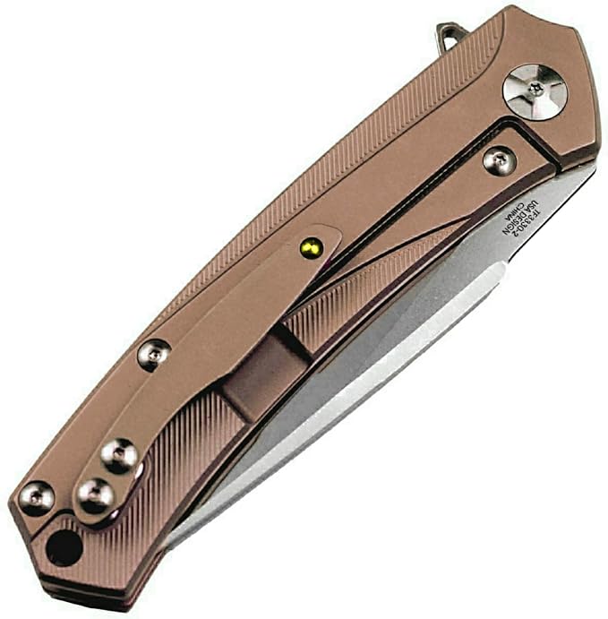 TF3330
