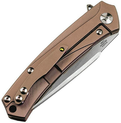 TF3330