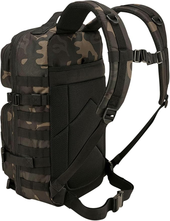 Dark_camo