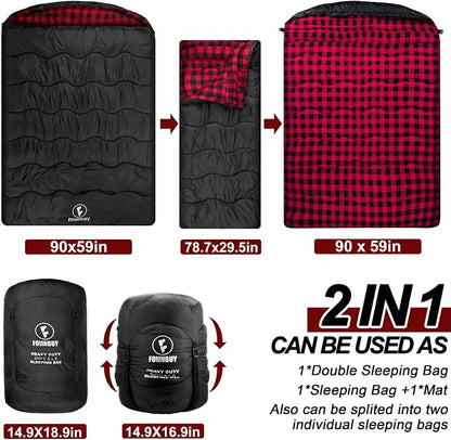 Blck-red