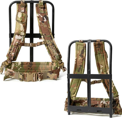 Ocp