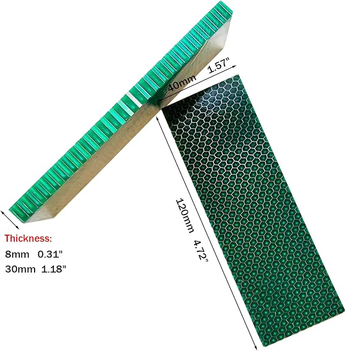 2pcs