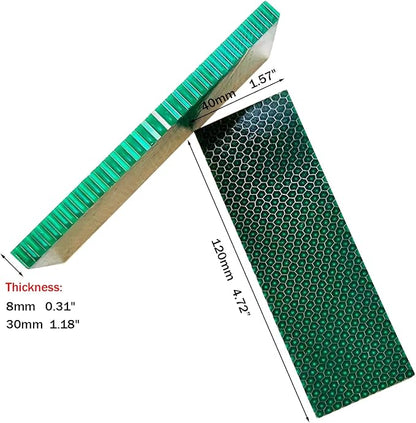 2pcs