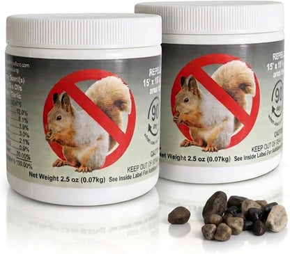 __DEFAULT__