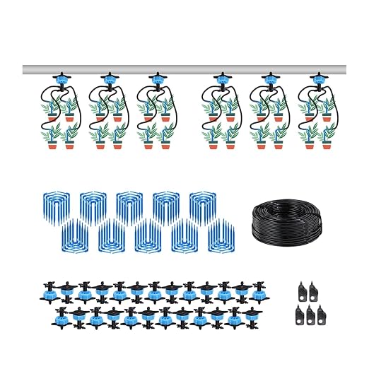 Ex50m kit