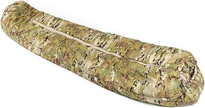 Multicam - Complete System