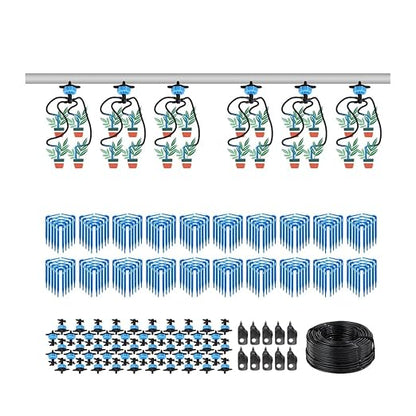 Gx100m kit