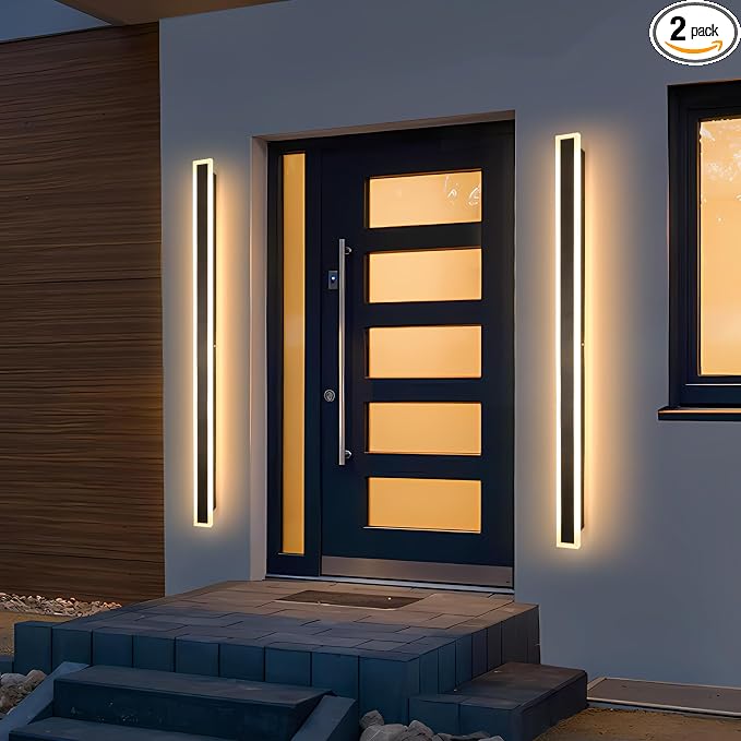 3000K Warm Light