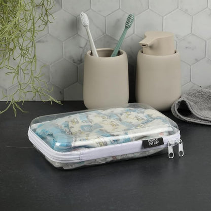 __DEFAULT__