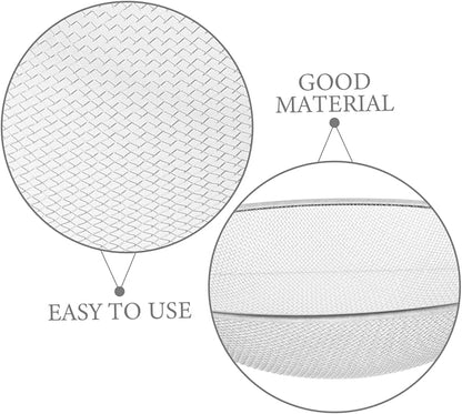 __DEFAULT__