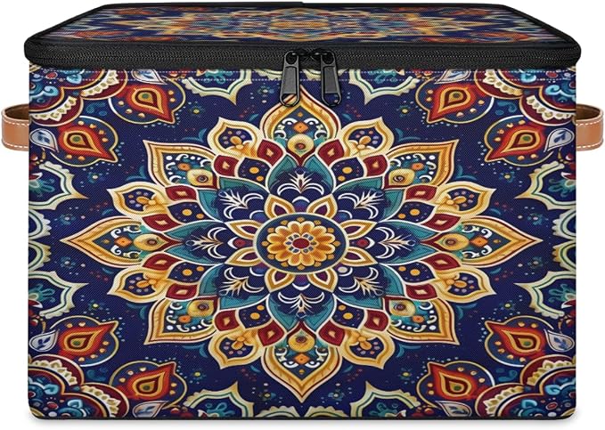 Multicolor06