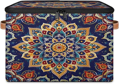 Multicolor06