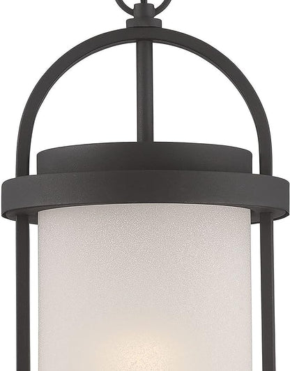 Willis LED