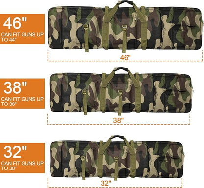 Camo