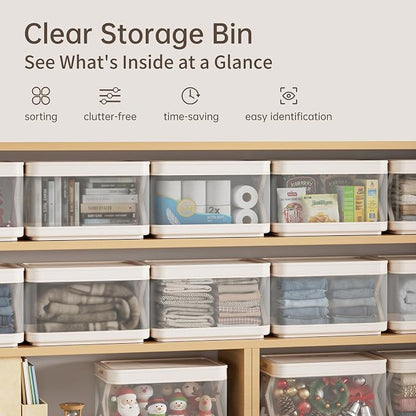 Clear