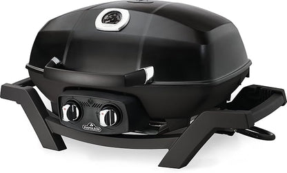 TravelQ PRO285 Black