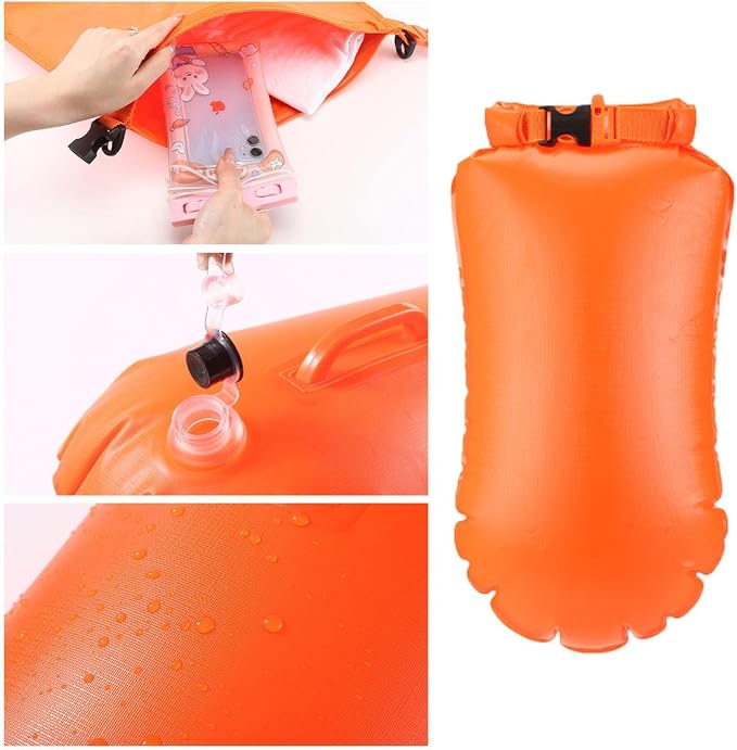 Orange-S
