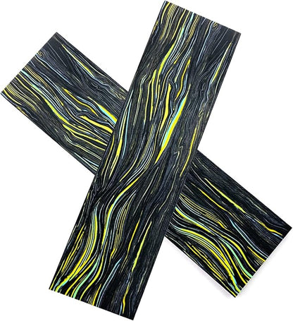130x43x6mm